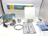 Faller 161519 HO Gauge Car System Start Set