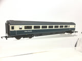 Hornby R4446A OO Gauge BR Blue/Grey HST Mk 3 TGS Coach W44023