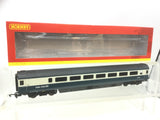 Hornby R4446A OO Gauge BR Blue/Grey HST Mk 3 TGS Coach W44023