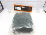 Gaugemaster GM122 OO/HO Gauge Fir Trees (Pack of 25)