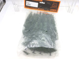 Gaugemaster GM122 OO/HO Gauge Fir Trees (Pack of 25)