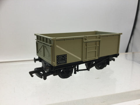 Mainline 37-133 OO Gauge Steel Mineral Wagon B265451