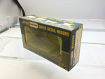 Wrenn W5019 OO Gauge Refrigerator Mica B Van GW