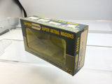 Wrenn W5019 OO Gauge Refrigerator Mica B Van GW
