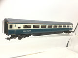 Hornby R40042 OO Gauge LNER (BR) Mk3 TSO (Farewell Tour) Coach E 42242