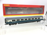 Hornby R40042 OO Gauge LNER (BR) Mk3 TSO (Farewell Tour) Coach E 42242