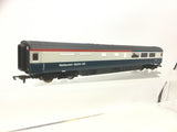 Hornby R4393 OO Gauge BR Intercity 125 Mk 3 Buffet Coach W40326