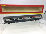 Hornby R4393 OO Gauge BR Intercity 125 Mk 3 Buffet Coach W40326