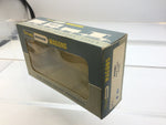 Wrenn W5001 OO Gauge BR Fish Van Ross Foods Ltd