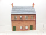 Hornby R9268 OO Gauge Thomas and Friends Waterton Butchers