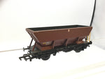 Replica 14101 OO Gauge BR HBA Hopper Wagon 360634