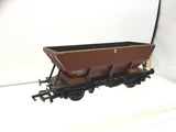 Replica 14101 OO Gauge BR HBA Hopper Wagon 360634