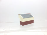 Hornby R8638 OO Gauge Skaledale Platform Shelter