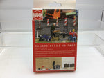 Busch 7807 HO/OO Gauge Site Circular Saw