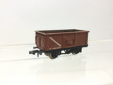 Graham Farish 2201 N Gauge LMS Mineral Wagon 616014
