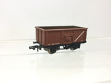 Graham Farish 2201 N Gauge LMS Mineral Wagon 616014