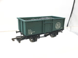 Dapol B728 OO Gauge 16t Mineral Wagon ICI