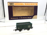 Dapol B728 OO Gauge 16t Mineral Wagon ICI