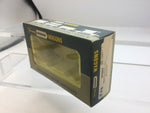 Wrenn W5004 OO Gauge Ventilated Van Dunlop