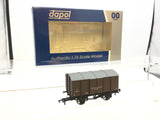 Dapol 4F-013-029 OO Gauge Gunpowder Van SR 62151