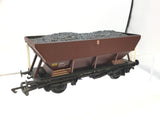 Dapol B158 OO Gauge BR Bauxite HBA Hopper Wagon 360634