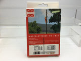 Busch 7837 HO/OO Gauge Mast Climber
