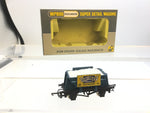 Wrenn W5015 OO Gauge Ore Hopper Wagon Hinchley Chalk