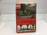Busch 7853 HO/OO Gauge Grass Trimmer