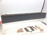 Hornby R8647 OO Gauge Skaledale Lock Chamber
