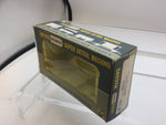 Wrenn W5010 OO Gauge Vent Van Robertsons Grey B757051