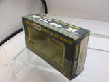 Wrenn W5010 OO Gauge Vent Van Robertsons Grey B757051