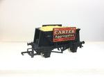 Wrenn W5025 OO Gauge Freelance Ore Wagon Wm. Carter