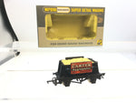 Wrenn W5025 OO Gauge Freelance Ore Wagon Wm. Carter