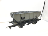 Dapol 4F-034-023 OO Gauge BR 21t Hopper Wagon E289539K