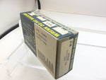 Wrenn W4325P OO Gauge Ventilated Van Oxo