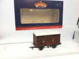 Bachmann 37-706 OO Gauge NE Cattle Wagon 602682