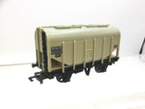 Dapol WR1-49 OO Gauge BR Bulk Grain Wagon B885040