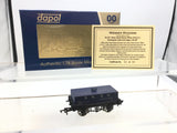 Dapol/Wessex Wagons OO Gauge Rectangular Water Tank Wagon S.N.S.O