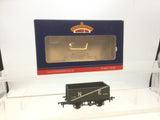 Bachmann 37-089 OO Gauge NE 7 Plank Wagon 127916