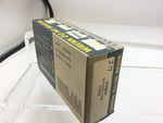 Wrenn W4301P OO Gauge Banana Van Fyffes (Brown)