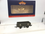Bachmann 37-069 OO Gauge NE 5 Plank Wagon 132701
