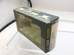 Wrenn W4311 OO Gauge Guards Van LMS M730973