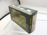 Wrenn W4311 OO Gauge Guards Van LMS M730973