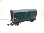 Wrenn W5012 OO Gauge BR Express Parcels Van E87003