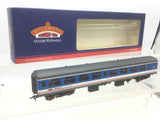 Bachmann 39-363 OO Gauge NSE Mk2A TSO Tourist Second Open Coach 5293