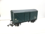 Wrenn W5012 OO Gauge BR Express Parcels Van E87003