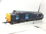 Accurascale 2616 OO Gauge Class 37 - DRS (heritage repaint) - 37218