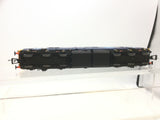 Accurascale 2616 OO Gauge Class 37 - DRS (heritage repaint) - 37218