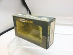 Wrenn W5008 OO Gauge Coal Wagon S.Harris, Norbiton