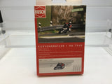 Busch 7940 HO/OO Gauge Super Racer Motorbike
